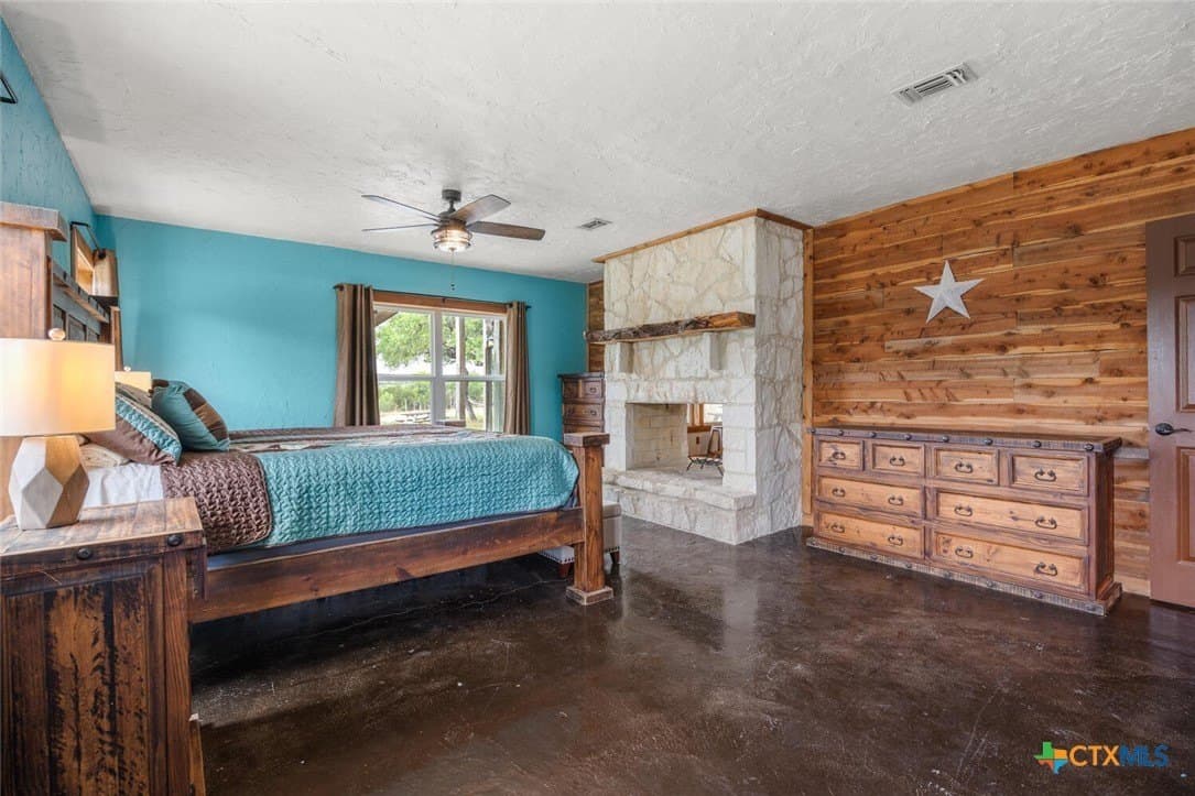23.09 acres in Comal County - photo 3
