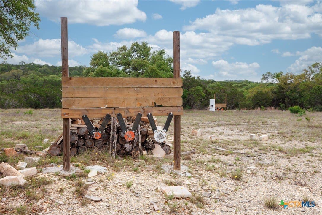 23.09 acres in Comal County - photo 42