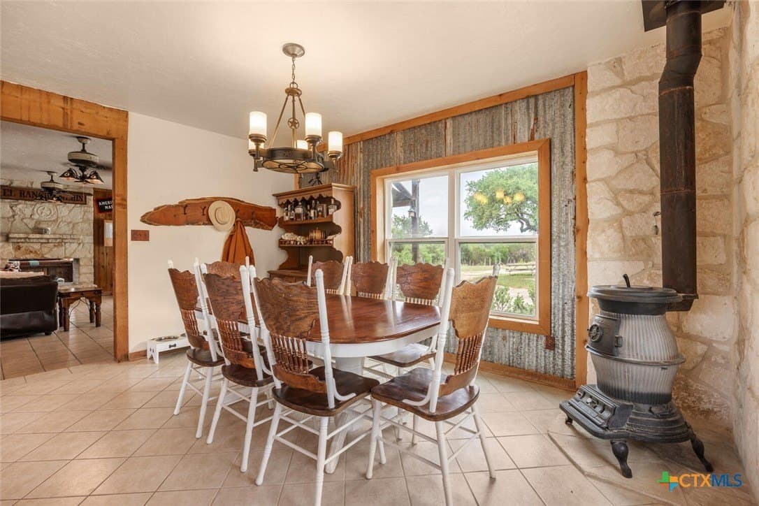 23.09 acres in Comal County - photo 12