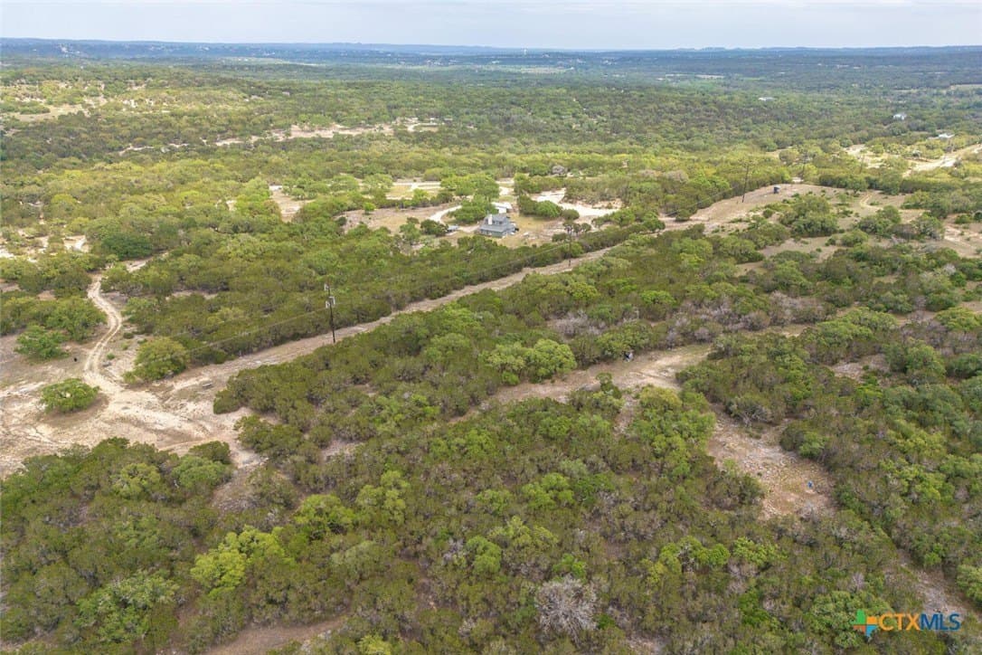 23.09 acres in Comal County - photo 24