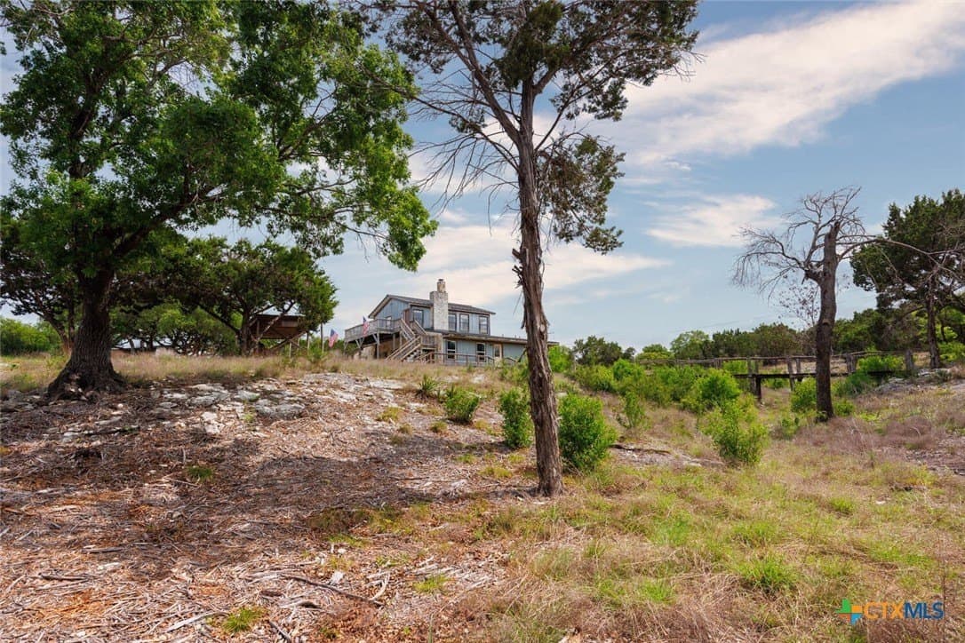 23.09 acres in Comal County - photo 47
