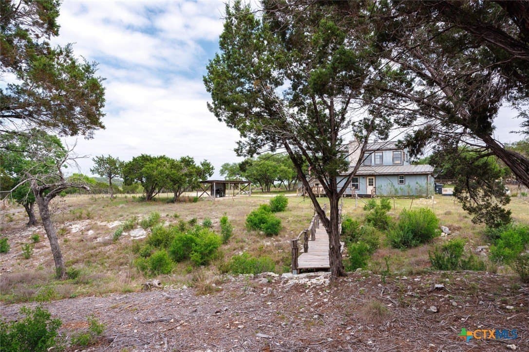 23.09 acres in Comal County - photo 30