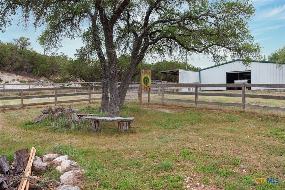23.09 acres in Comal County - photo 37