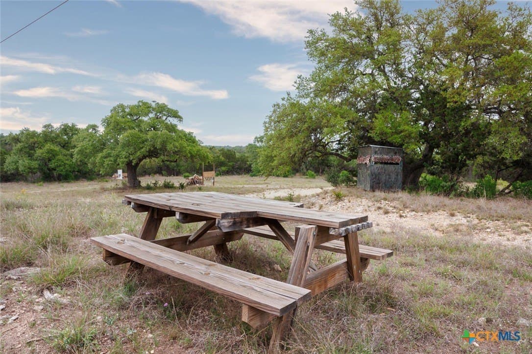 23.09 acres in Comal County - photo 44