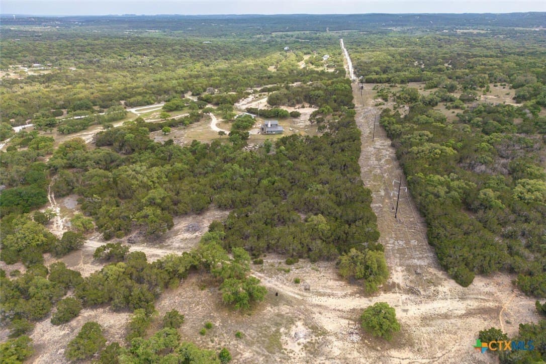 23.09 acres in Comal County - photo 23