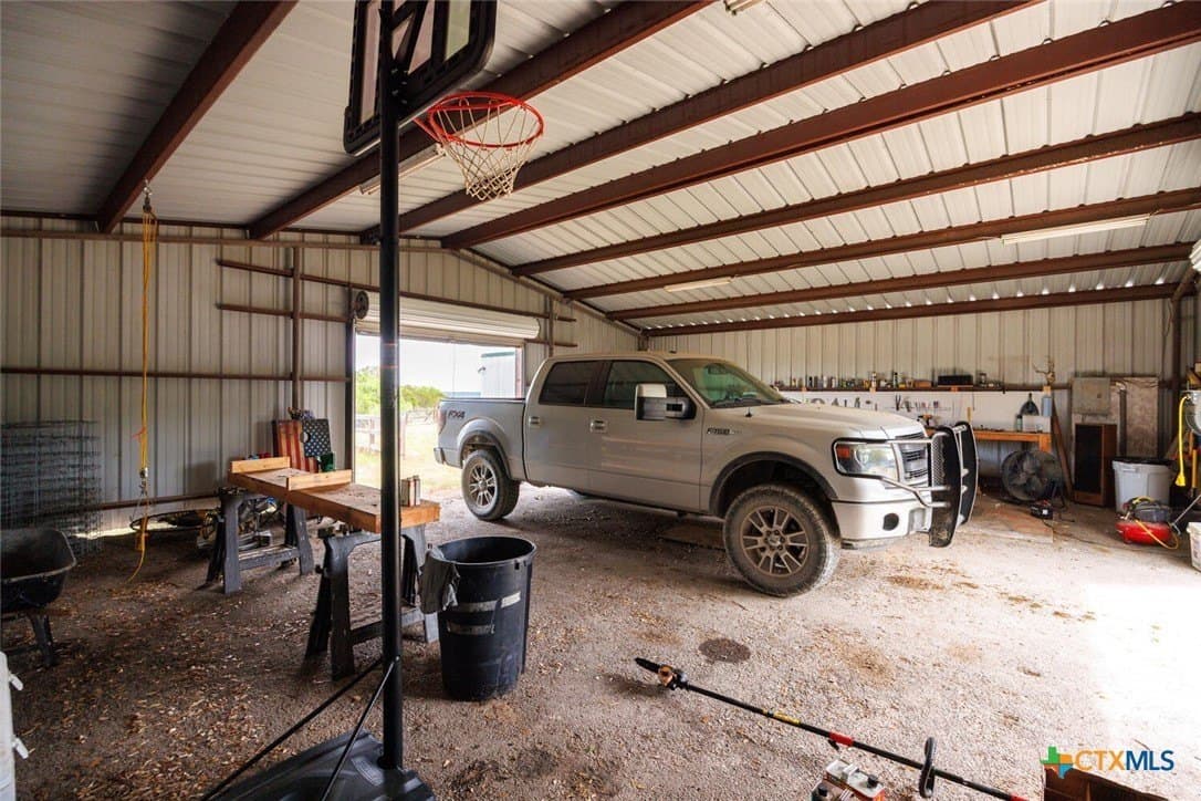 23.09 acres in Comal County - photo 27