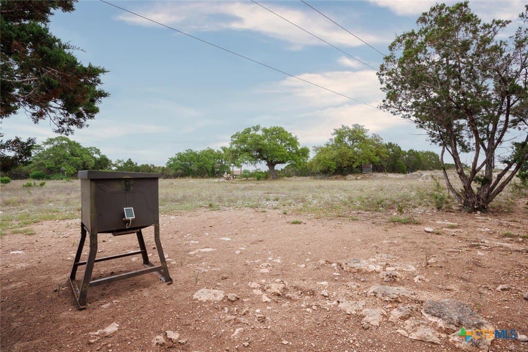 23.09 acres in Comal County - photo 41