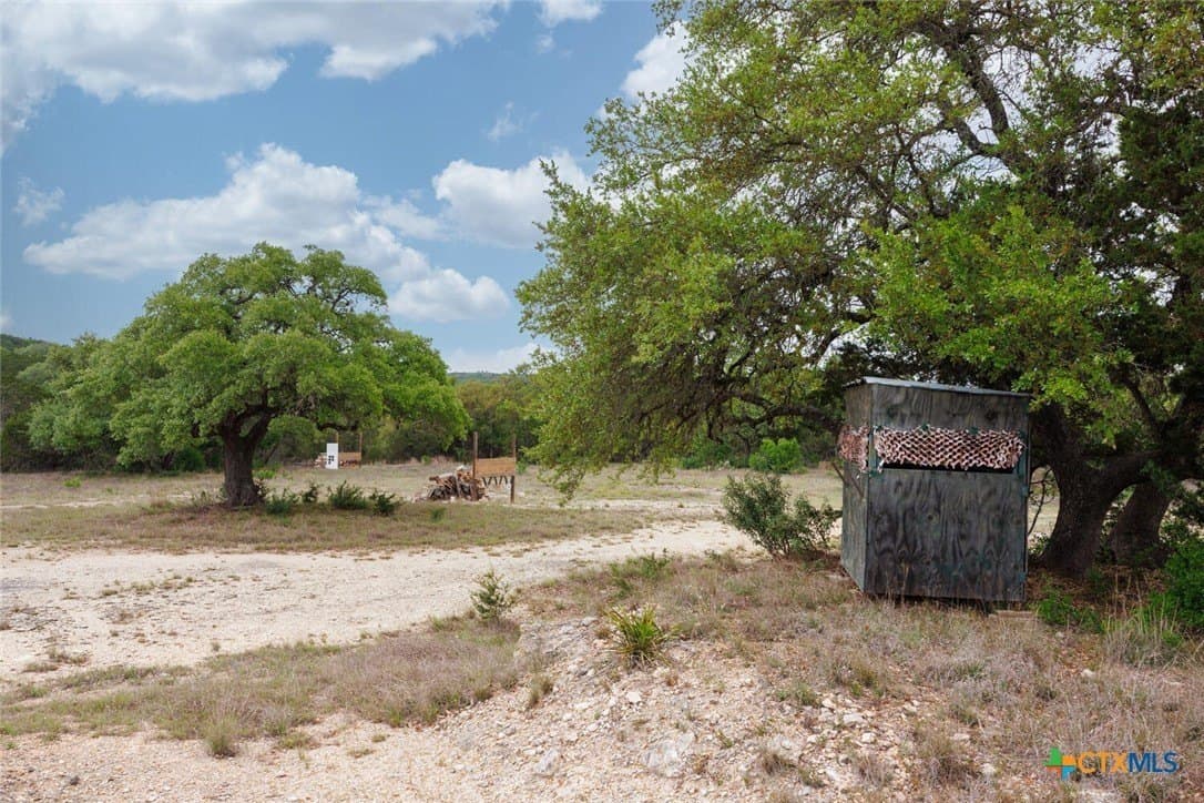 23.09 acres in Comal County - photo 46