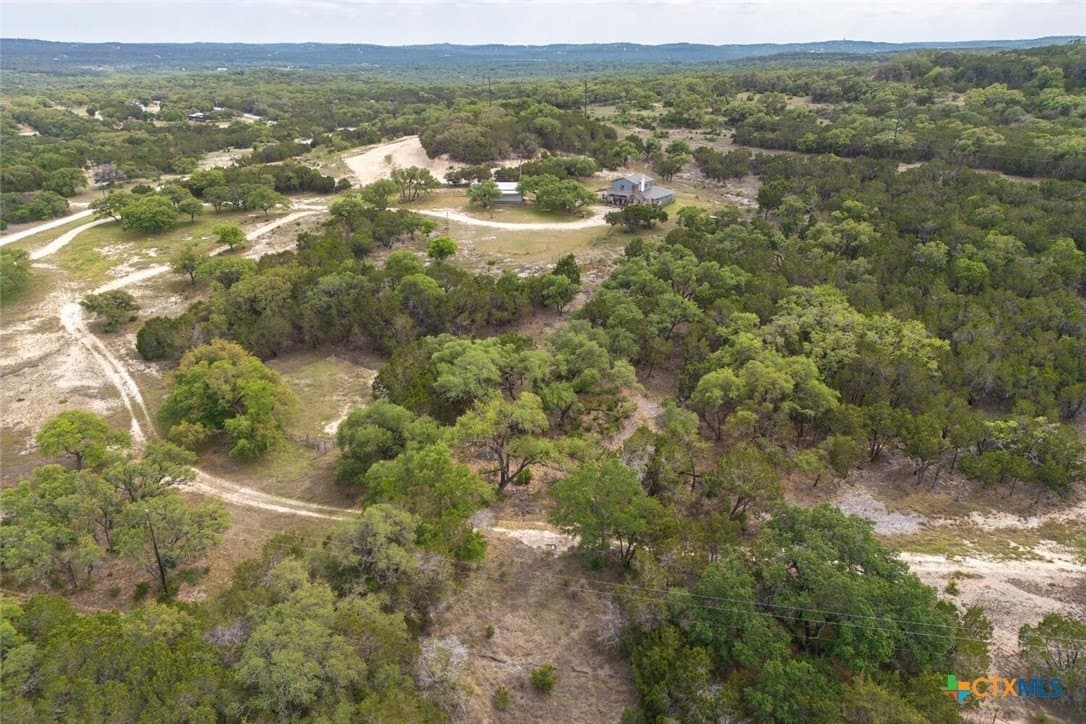 23.09 acres in Comal County - photo 22