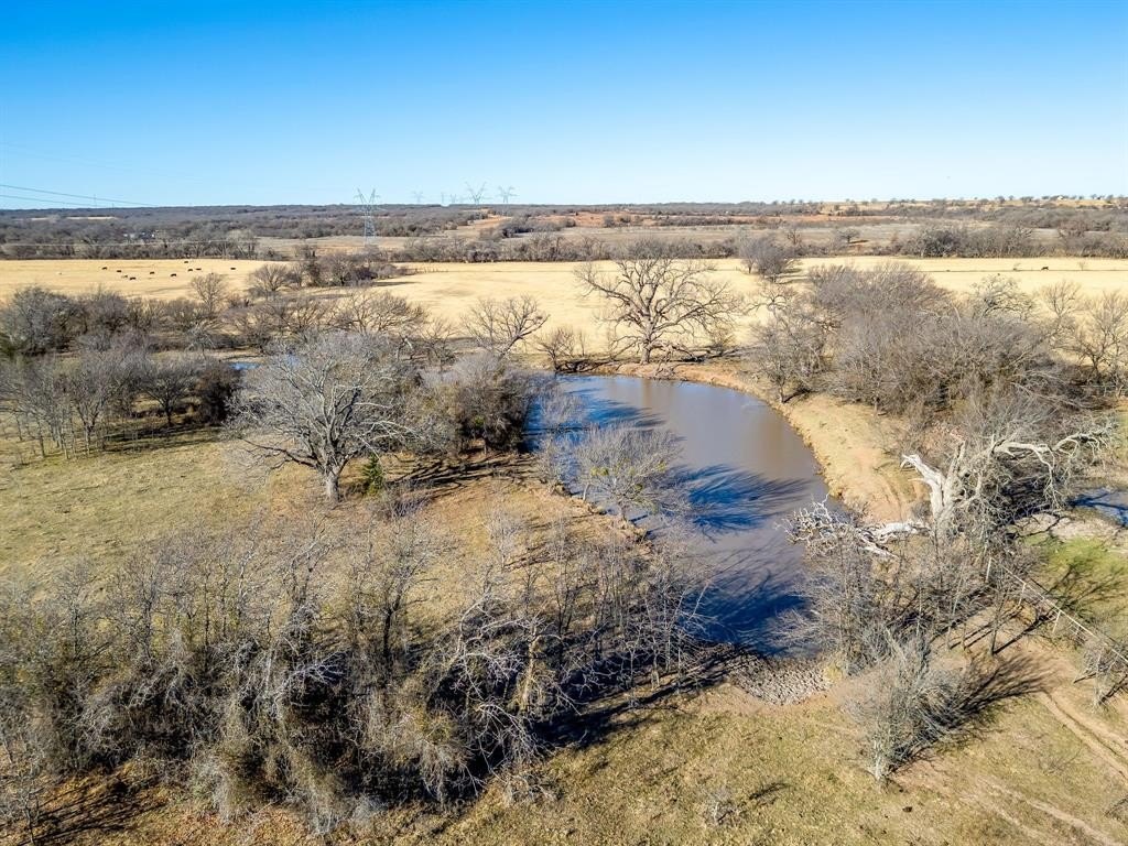 115.69 acres in Wise County - photo 10