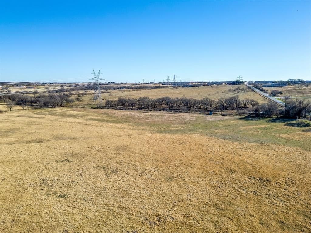 115.69 acres in Wise County - photo 12