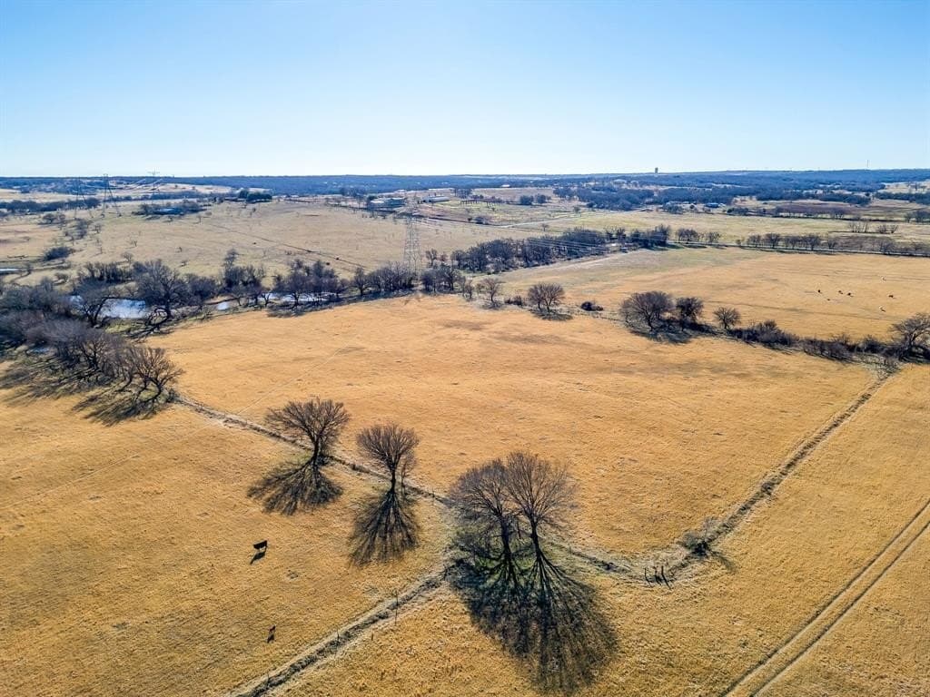 115.69 acres in Wise County - photo 8