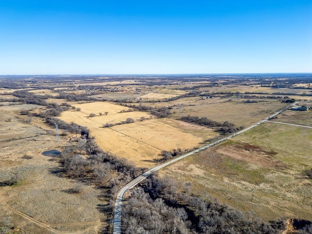 115.69 acres in Wise County - photo 7