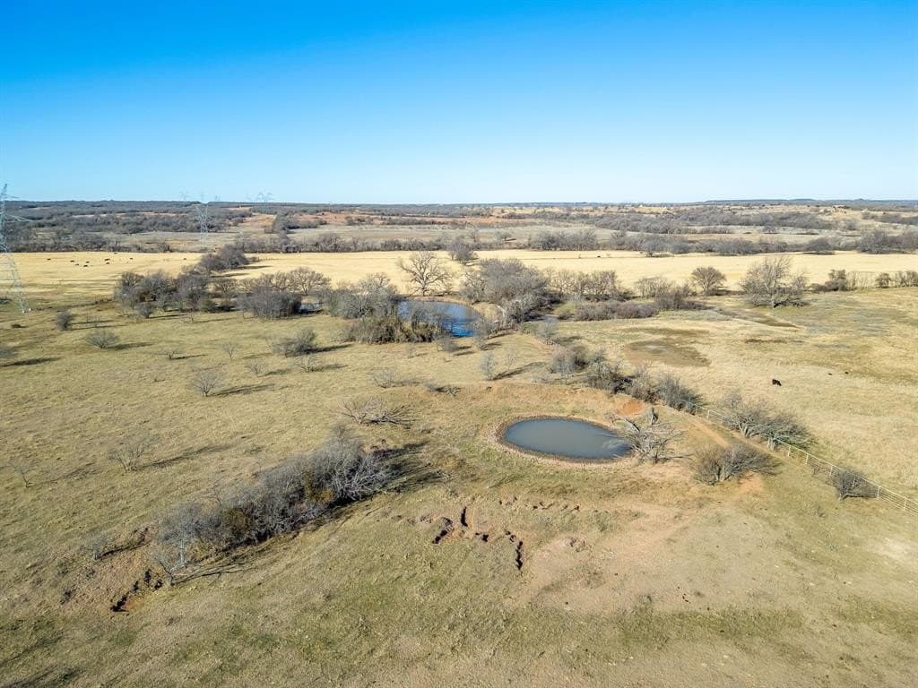 115.69 acres in Wise County - photo 9