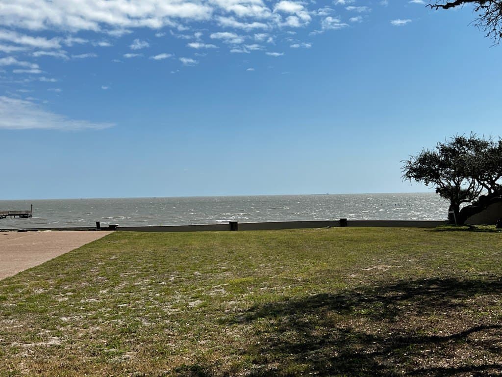 0 acres in Aransas County - photo 2