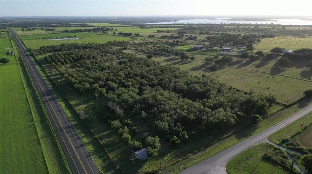 47.12 acres in Comanche County - photo 9