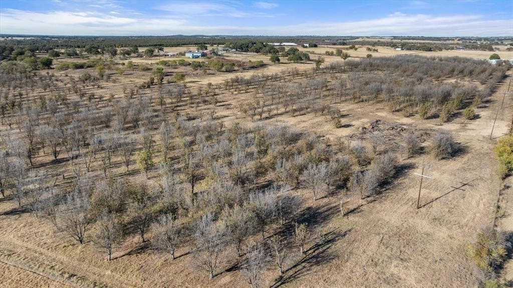 47.12 acres in Comanche County - photo 7