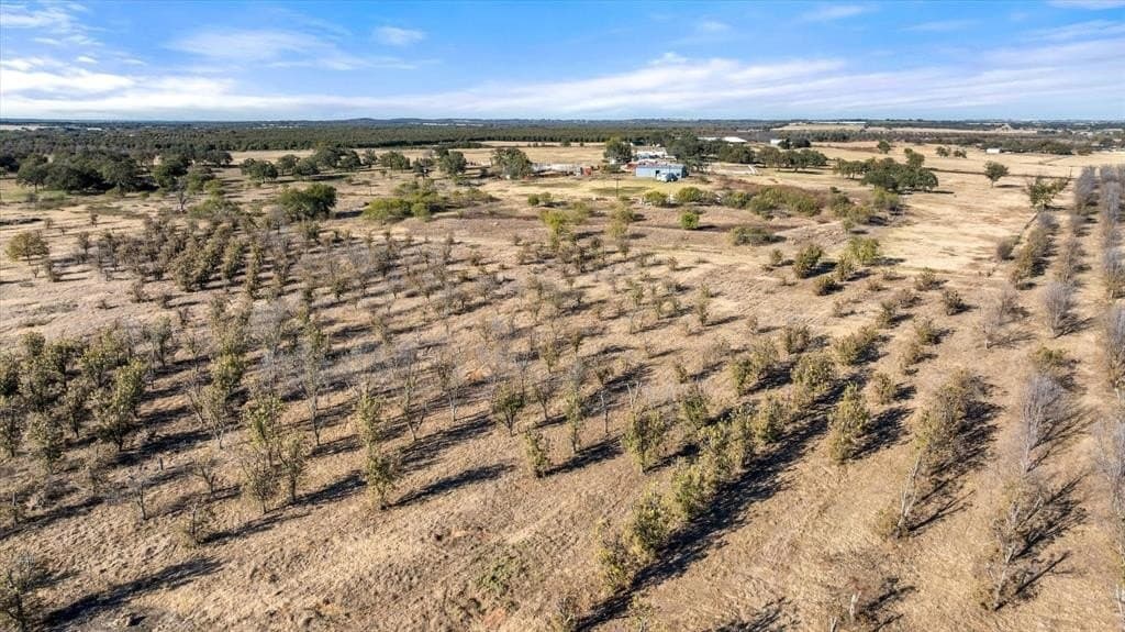 47.12 acres in Comanche County - photo 8