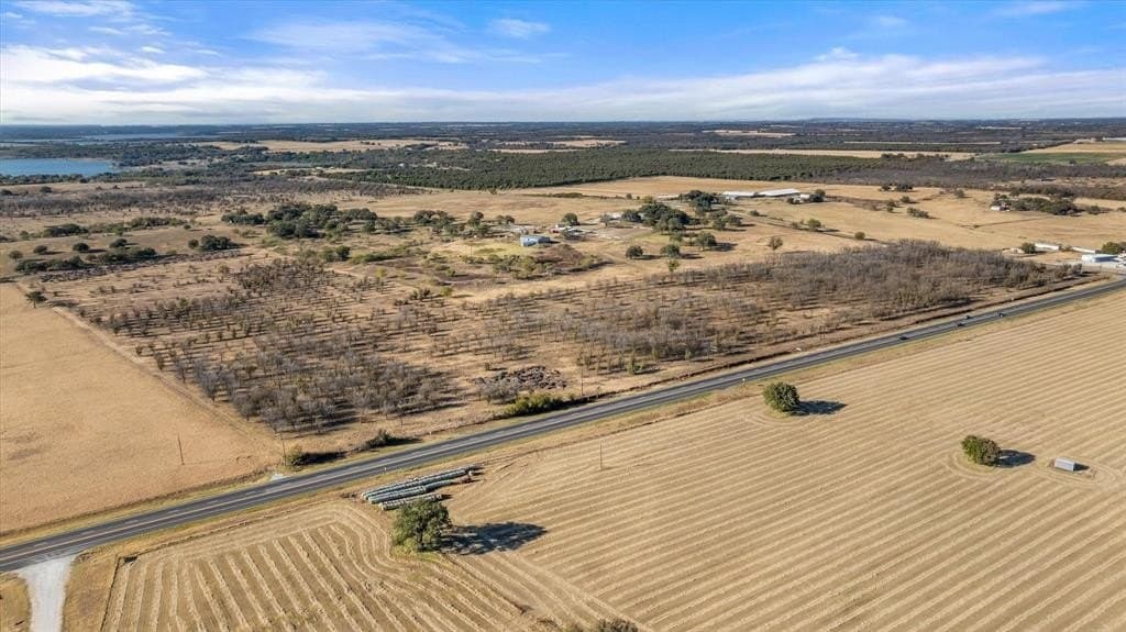 47.12 acres in Comanche County - photo 5