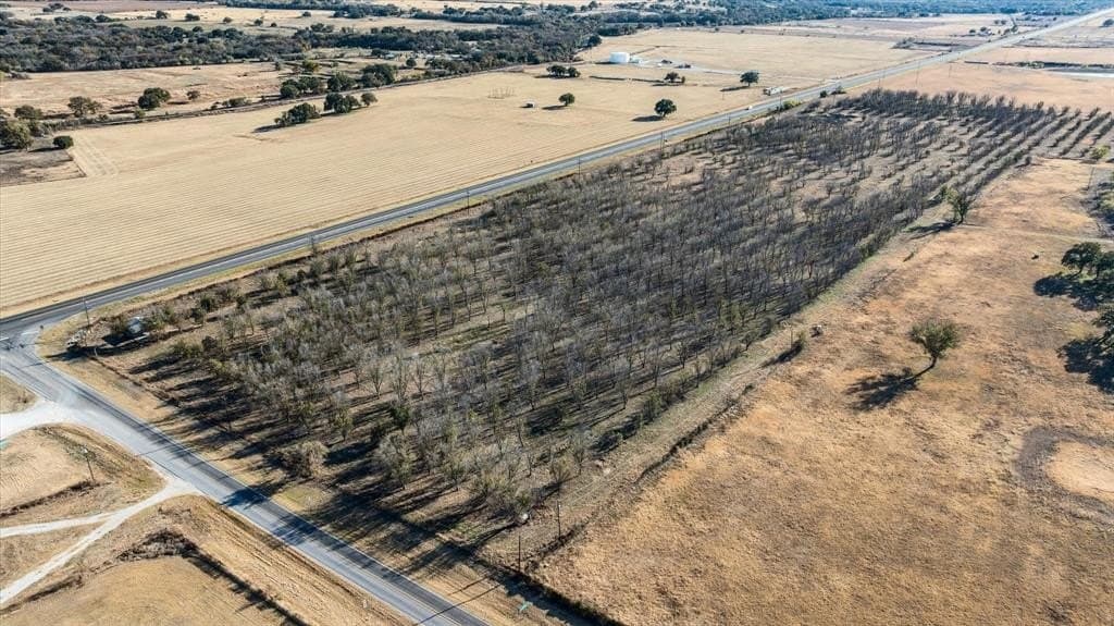 47.12 acres in Comanche County - photo 2