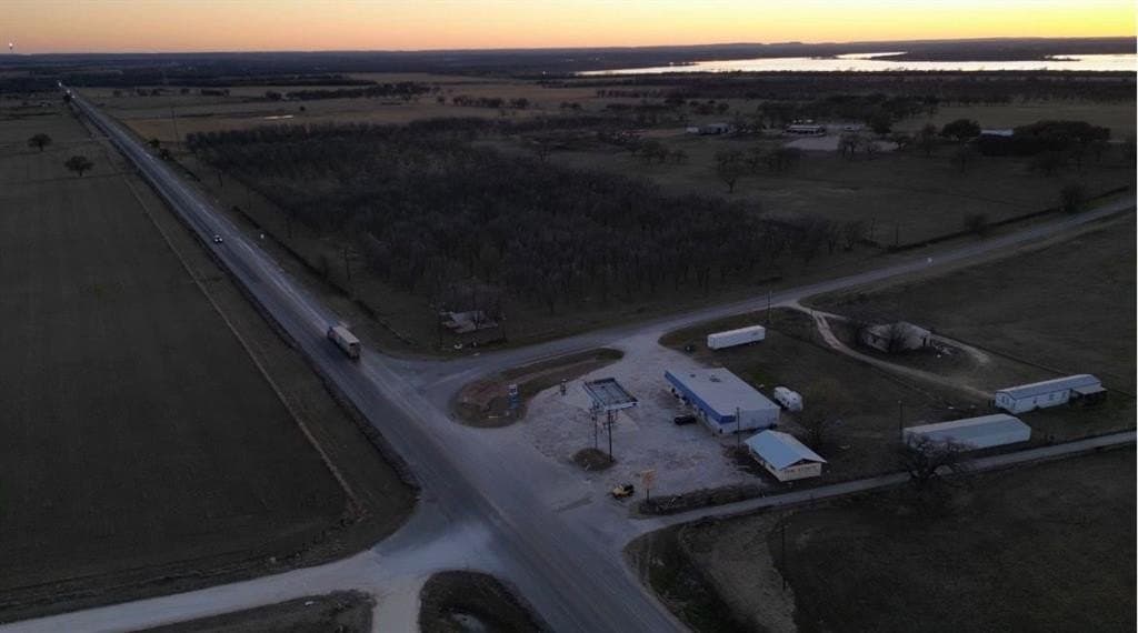 47.12 acres in Comanche County - photo 10
