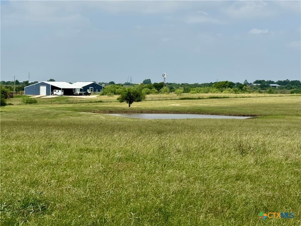 12 acres in Bell County - photo 22