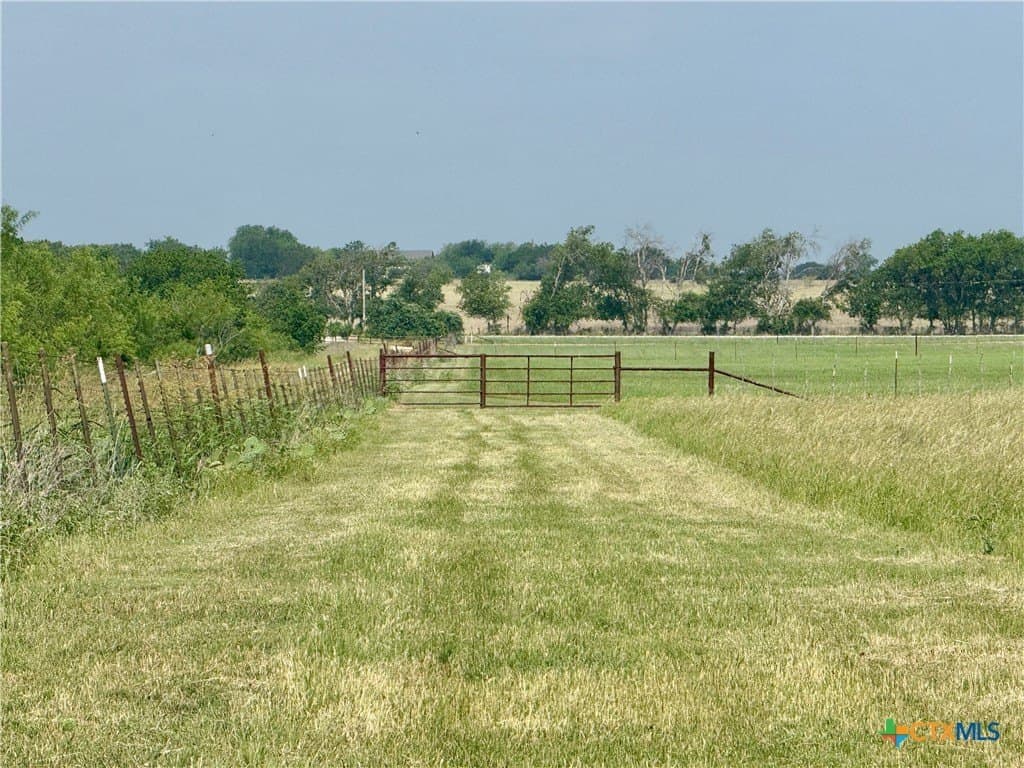 12 acres in Bell County - photo 10