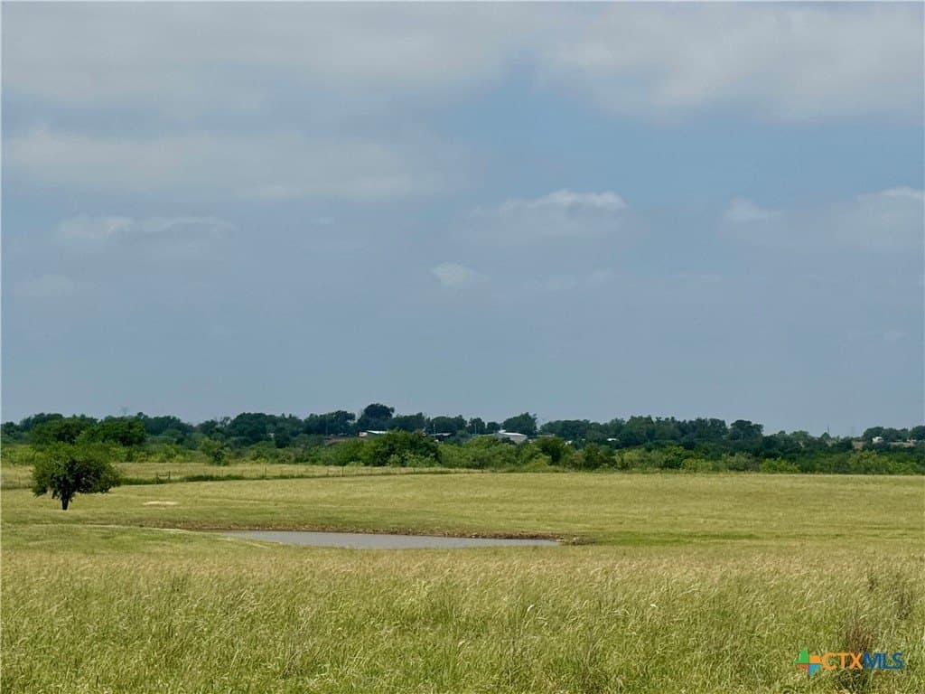 12 acres in Bell County - photo 21