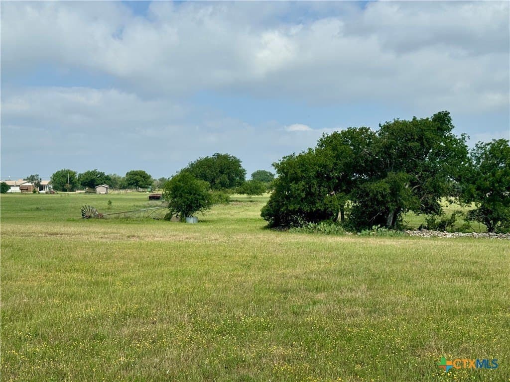 12 acres in Bell County - photo 8