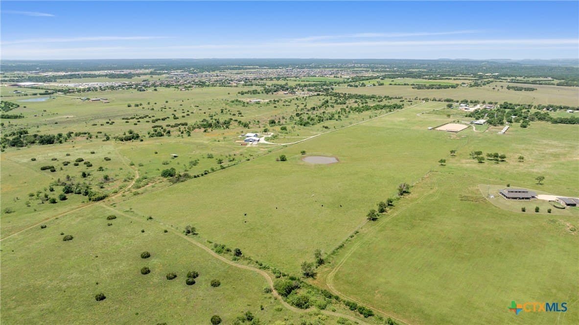 12 acres in Bell County - photo 7
