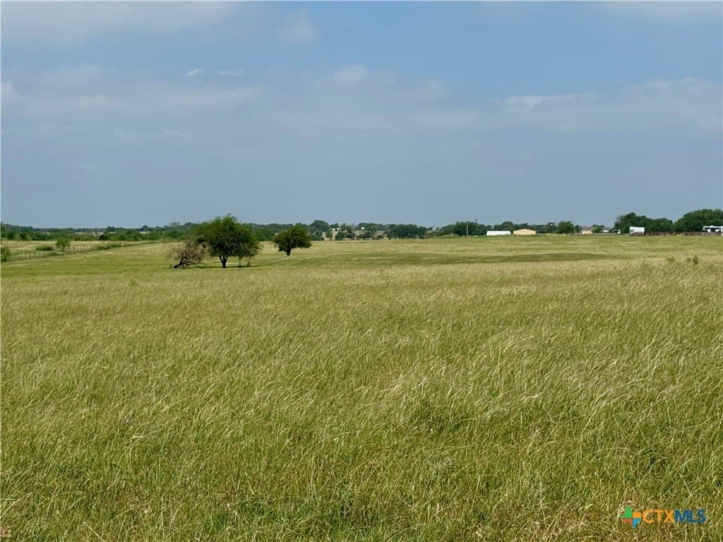 12 acres in Bell County - photo 13