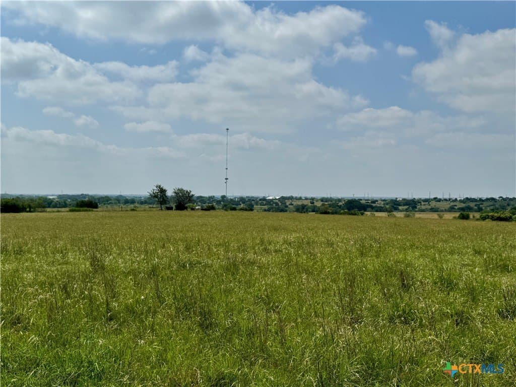 12 acres in Bell County - photo 17