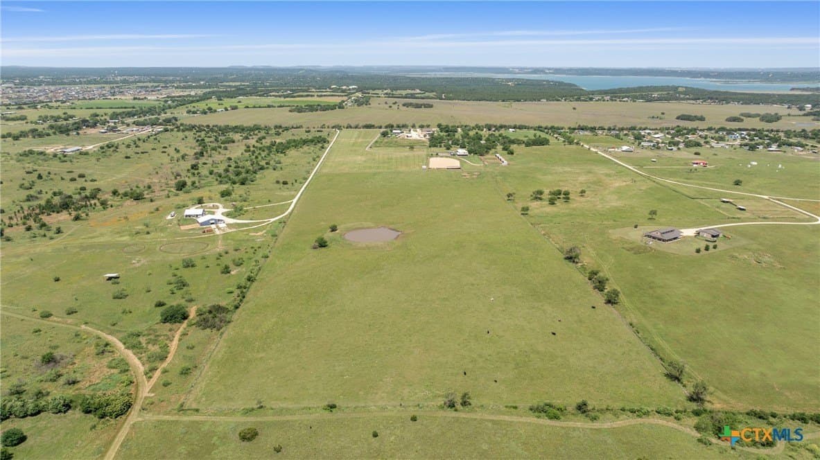 12 acres in Bell County - photo 5