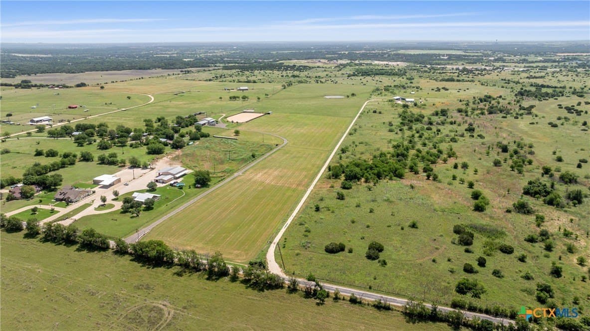 12 acres in Bell County - photo 2