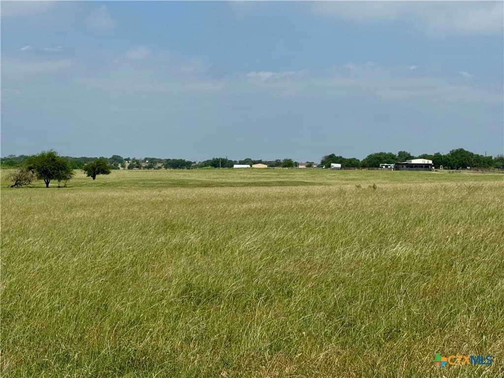 12 acres in Bell County - photo 12