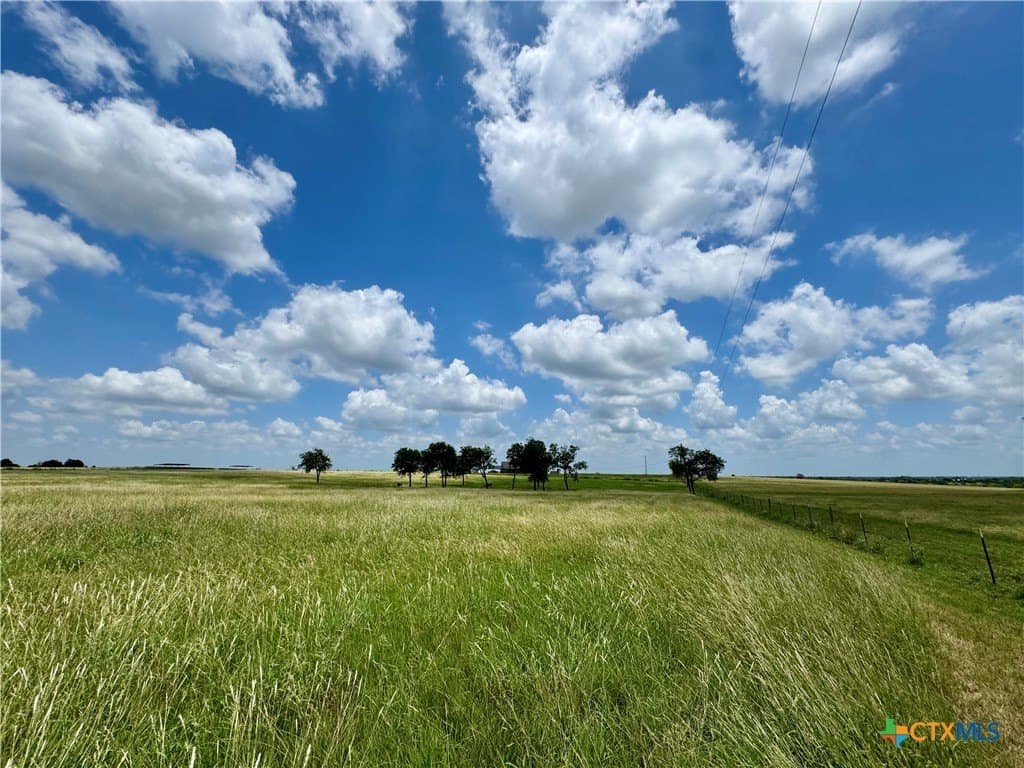12 Acres Smith Dairy Road