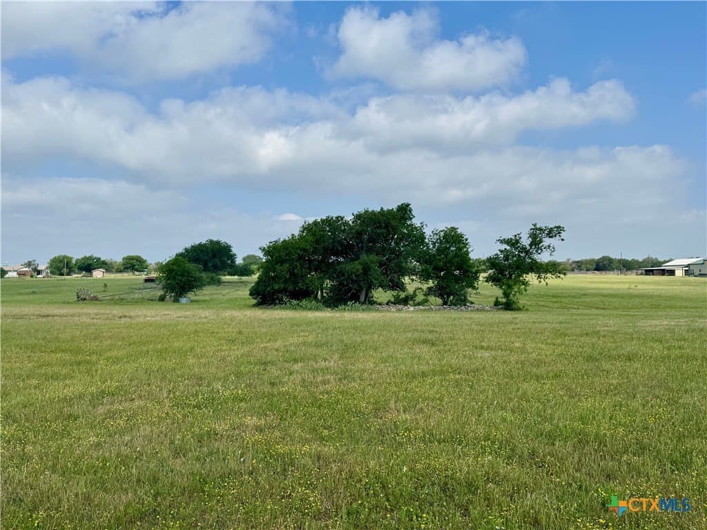 12 acres in Bell County - photo 9