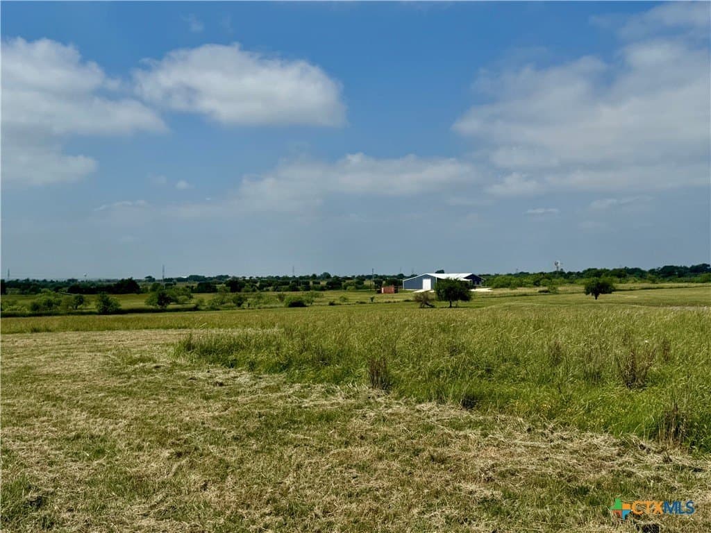 12 acres in Bell County - photo 19