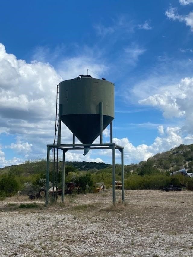 504.08 acres in Kinney County - photo 4