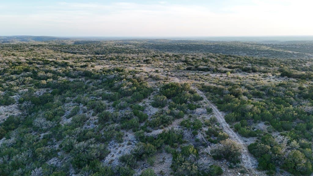 504.08 acres in Kinney County - photo 26