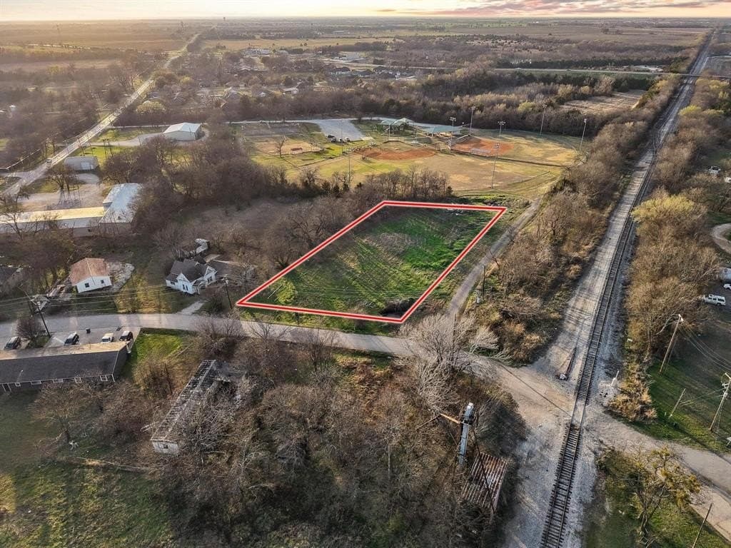 0.16 acres in Fannin County - photo 4