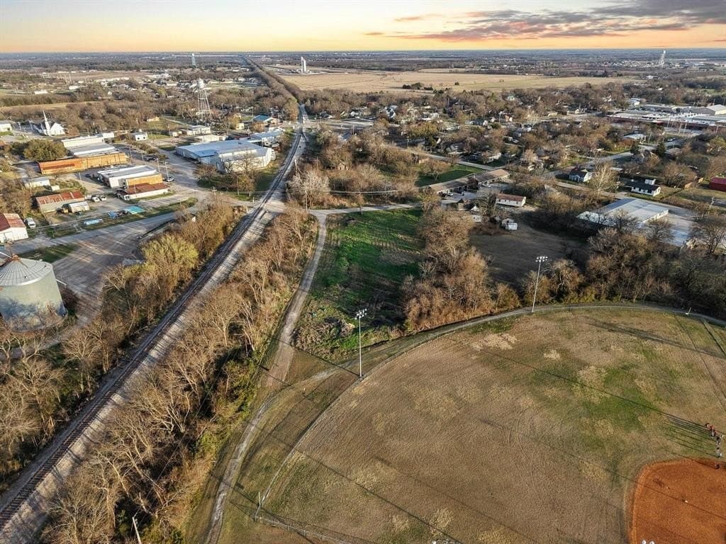 0.16 acres in Fannin County - photo 8