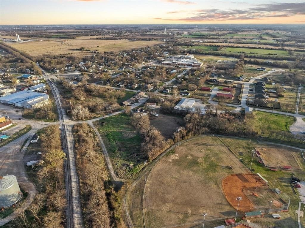 0.16 acres in Fannin County - photo 10