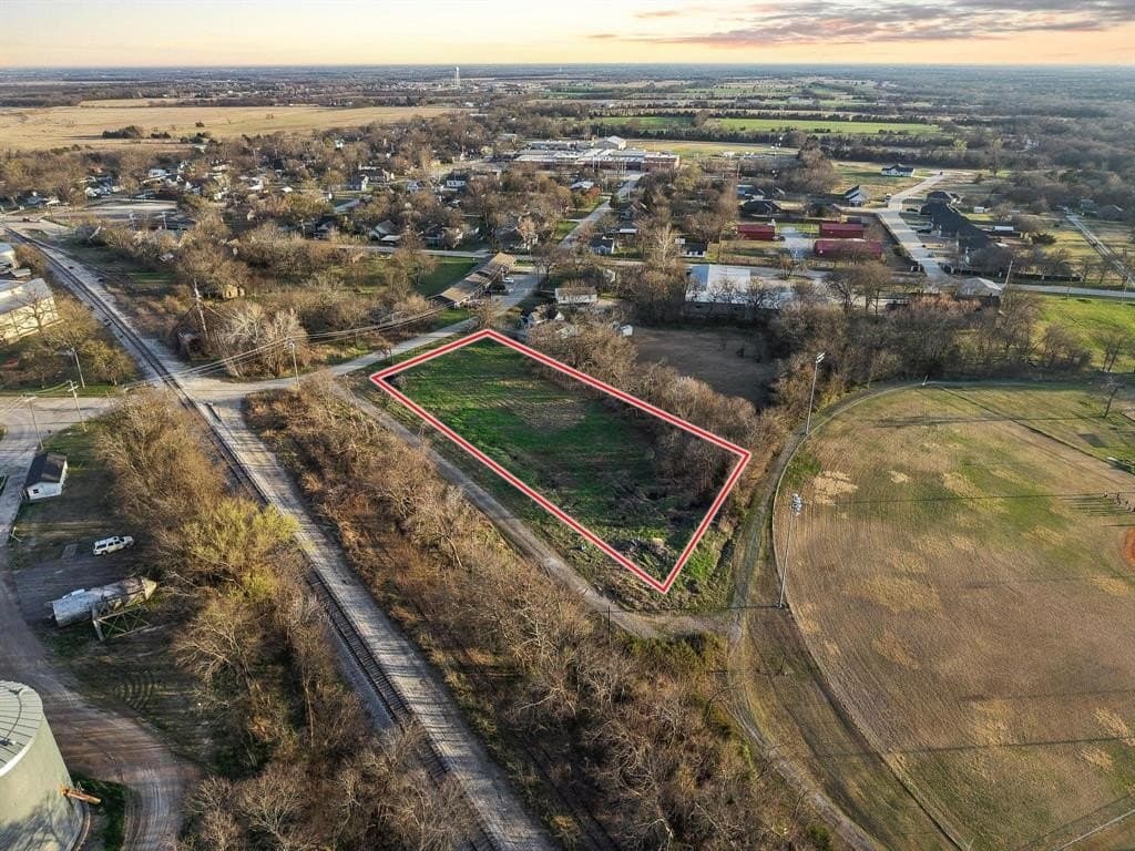 0.16 acres in Fannin County - photo 7
