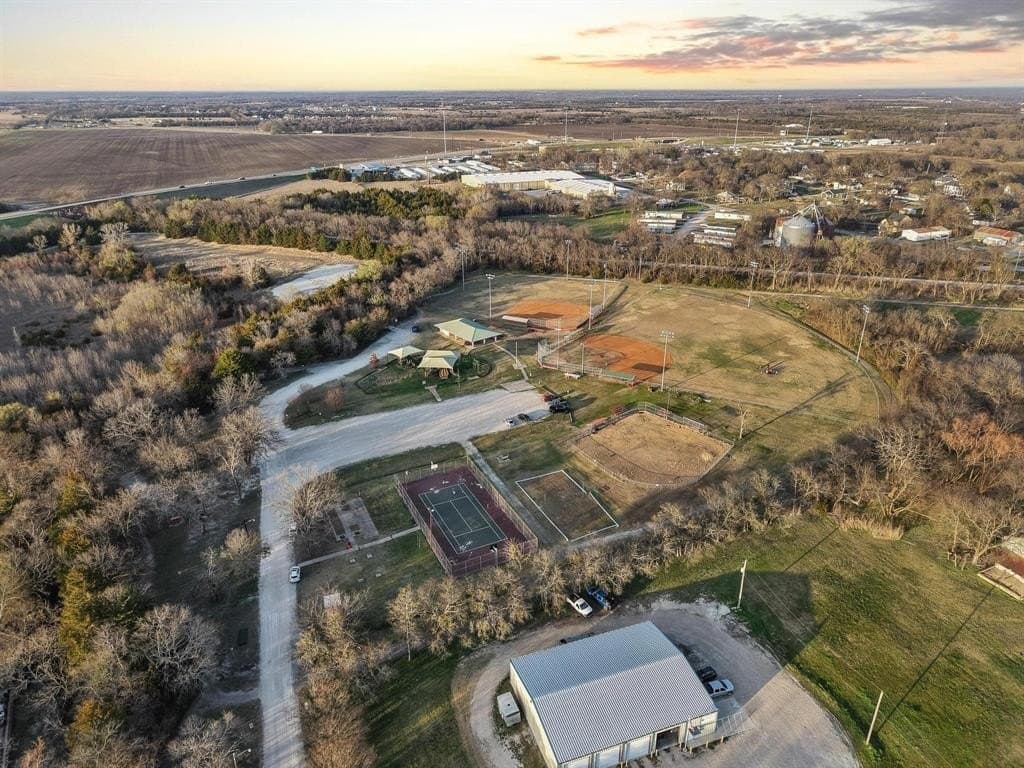 0.16 acres in Fannin County - photo 15