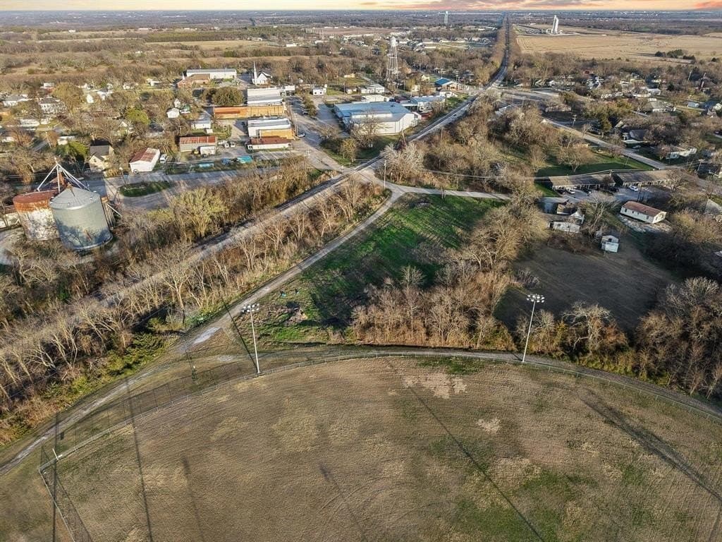 0.16 acres in Fannin County - photo 9