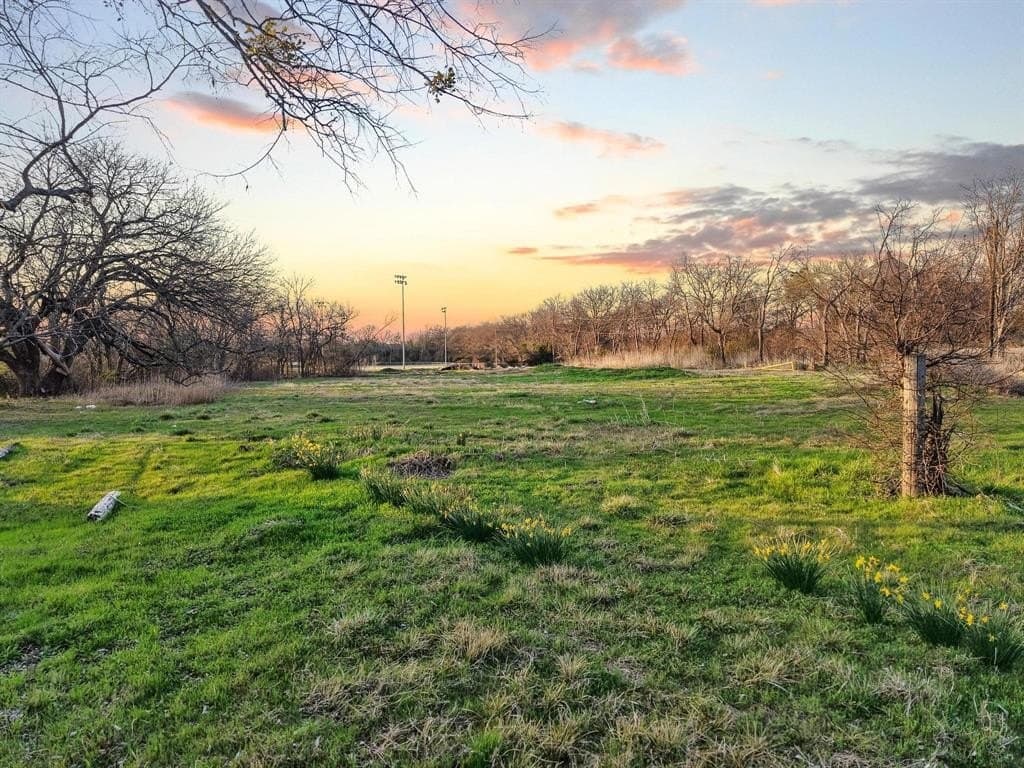 0.16 acres in Fannin County - photo 18