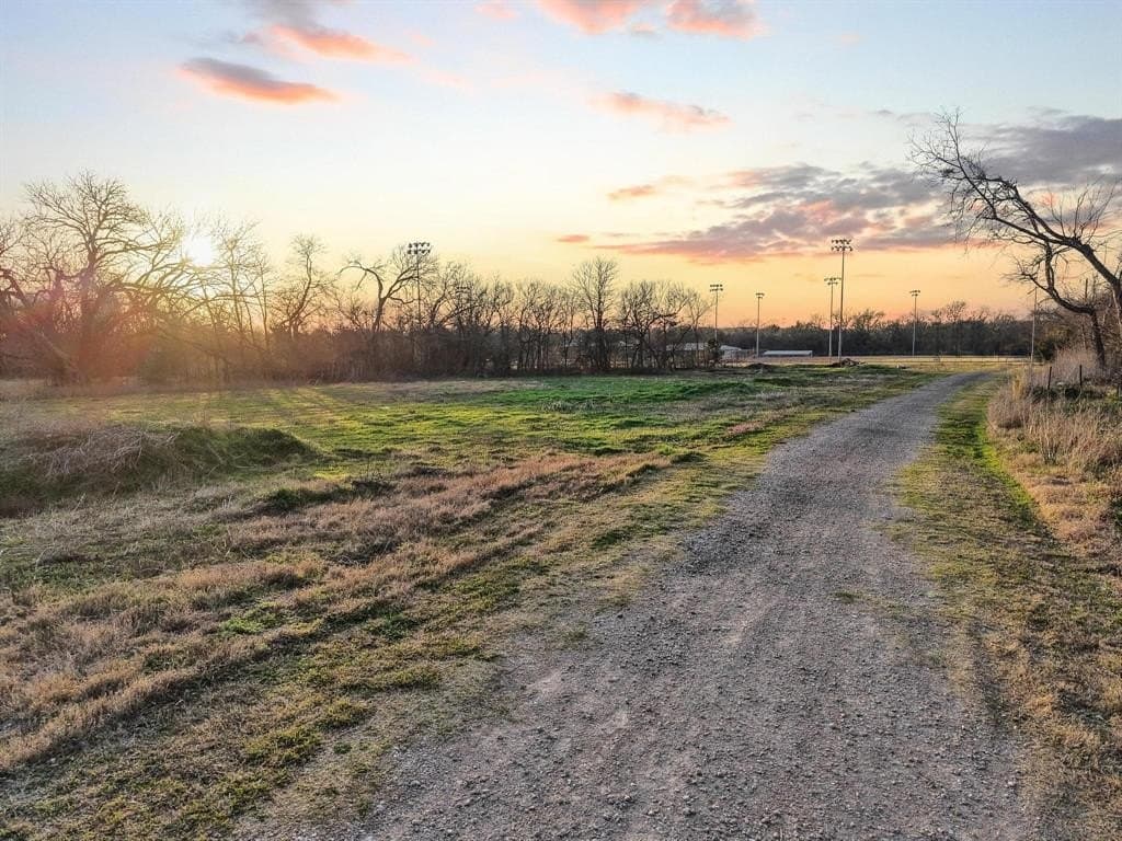 0.16 acres in Fannin County - photo 20