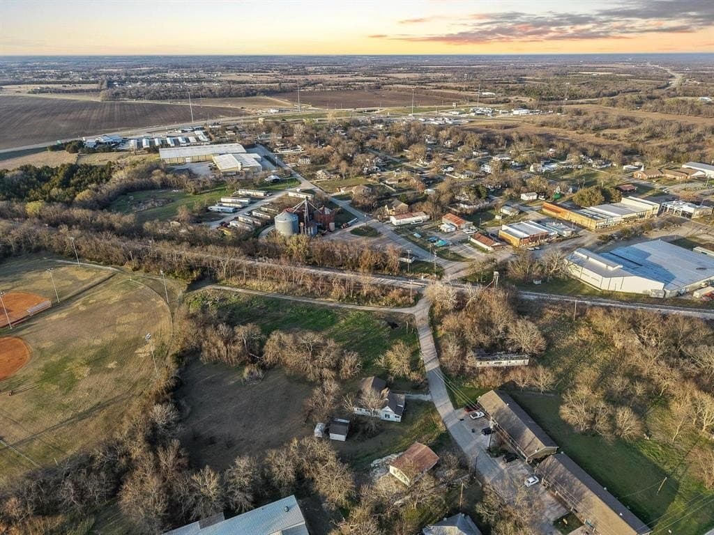 0.16 acres in Fannin County - photo 12