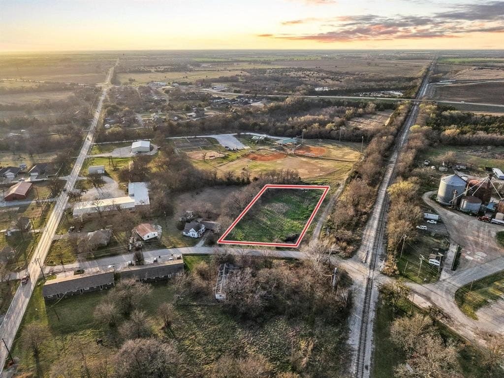 0.16 acres in Fannin County - photo 14